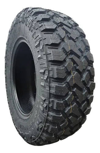 265/70R17LT LCH GRIPPER DEPREDADOR LLANTA MT