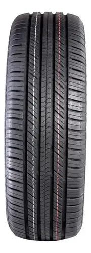 265/70R16 SUV 112H ALFAMOTORS DK365 LLANTA PASAJERO