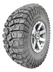 275/70R18-12C 125/122K LCH BLACK MUD MONSTER MT LLANTA MT