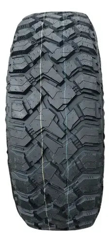 235/75R15LT 116/113Q LCH GRIPPER DEPREDADOR LLANTA MT