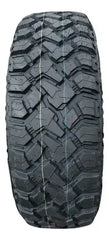 235/75R15LT 116/113Q LCH GRIPPER DEPREDADOR LLANTA MT