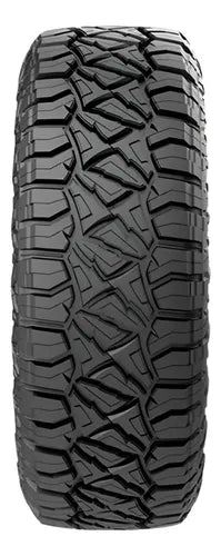 285/70R17LT (RWL) 116/113Q ILINK PENTERRA R/T LLANTA RT