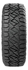 285/70R17LT (RWL) 116/113Q ILINK PENTERRA R/T LLANTA RT