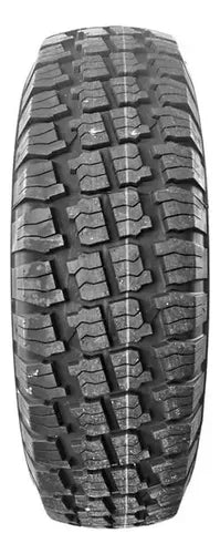 235/75R15 MILEKING MK818 AT LLANTA AT/LT