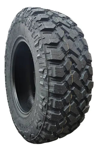 235/75R15LT 116/113Q LCH GRIPPER DEPREDADOR LLANTA MT