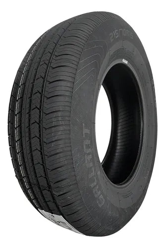 155/70R13 GALLANT GL16 LLANTA PASAJERO