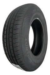 155/70R13 GALLANT GL16 LLANTA PASAJERO
