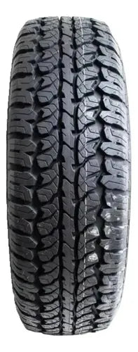 235/85R16LT-10C 120/116R DOUBLEKING DK788 LLANTA AT/LT
