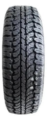 235/85R16LT-10C 120/116R DOUBLEKING DK788 LLANTA AT/LT