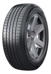 275/45ZR21 110W XL BLACKHAWK AGILITY SUV LLANTA PASAJERO