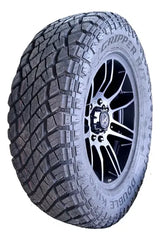 265/65R17-10C 120/117 DOUBLEKING GRIPPER R/T A11 LLANTA RT