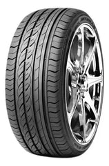 225/40R18 JOYROAD SPORT RX6 LLANTA PASAJERO