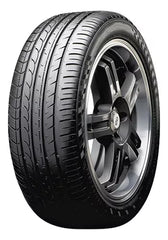 Llanta 205/50ZR17 93W XL BLACKHAWK STREET-H HU02 AUTO