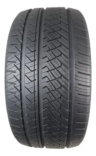 255/35R18 94W XL PEGASUS HPX SPORT AS LLANTA PASAJERO