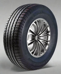 235/70R16 POWERTRAC CITYROVER LLANTA PASAJERO