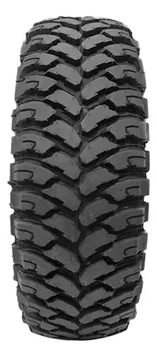 265/70R16-10C 121/118Q COMFORSER CF3000 F2 M/T LLANTA MT