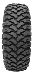 265/70R16-10C 121/118Q COMFORSER CF3000 F2 M/T LLANTA MT
