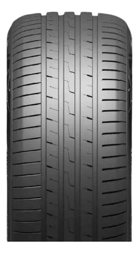 225/50R17 TRANSMATE TRANSERENUS ECO LLANTA PASAJERO