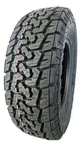 265/75R16 116S GOPRO ALL-TERRAIN T/A LLANTA AT