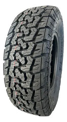 265/75R16 116S GOPRO ALL-TERRAIN T/A LLANTA AT