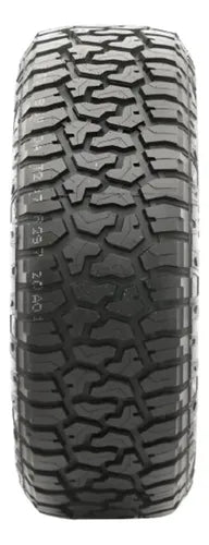 275/65R18 116T XL BLACKHAWK RIDGECRAWLER R/T LLANTA RT