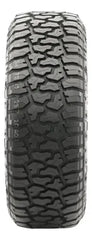 275/65R18 116T XL BLACKHAWK RIDGECRAWLER R/T LLANTA RT