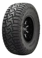 285/75R16-10C 126/123S HAIDA HD878 LLANTA RT