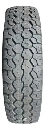 235/85R16-12C 123/120S ROMAN SP ROAD GRIPPER S LLANTA AT/LT