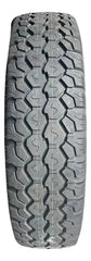 235/85R16-12C 123/120S ROMAN SP ROAD GRIPPER S LLANTA AT/LT