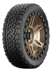 235/75R15 SUMAXX AT