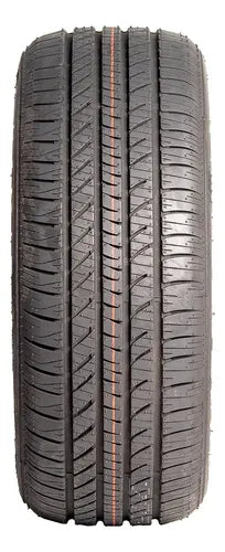 235/45R18 94W GUTEROAD ROAD FASX LLANTA PASAJERO