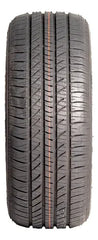 235/45R18 94W GUTEROAD ROAD FASX LLANTA PASAJERO