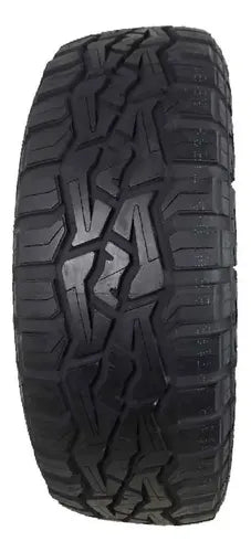 265/70R17LT-10PR 123/120Q BROAD PEAK ADVENTURE R/T LLANTA RT