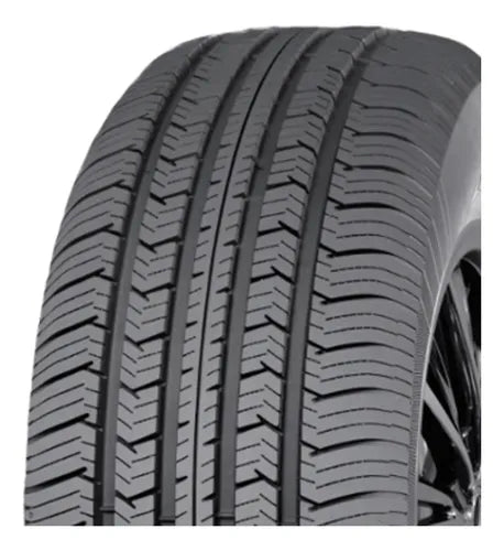 205/55R16 91V MIRAGE MR-166 LLANTA PASAJERO
