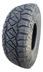 285/70R17LT (RWL) 116/113Q ILINK PENTERRA R/T LLANTA RT