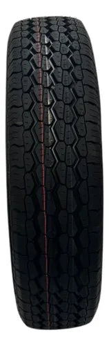 195R15C-8PR 106/104R PERFLY DK256 LLANTA CARGA