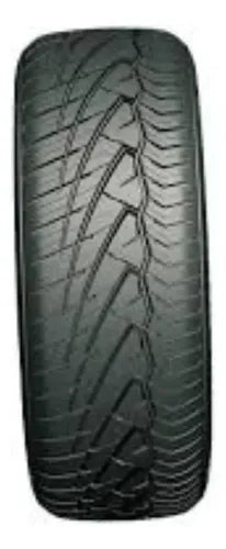 235/45R18 98W BROAD PEAK SPORT EINS LLANTA PASAJERO