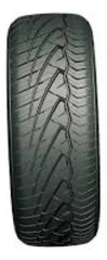 235/45R18 98W BROAD PEAK SPORT EINS LLANTA PASAJERO