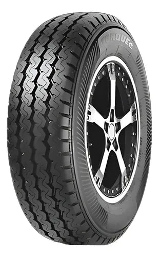 195R15C-8PR 106/104R PERFLY DK256 LLANTA CARGA