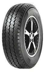 195R15C-8PR 106/104R PERFLY DK256 LLANTA CARGA