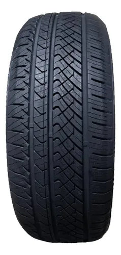 285/45R22 114W XL PEGASUS HPX SPORT AS LLANTA PASAJERO