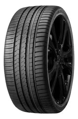 Llanta 225/40ZR18 92W XL WINRUN R330 AUTO