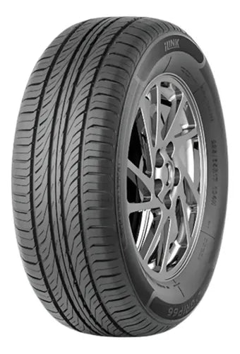 215/60R15 95V ILINK L-GRIP66 LLANTA PASAJERO