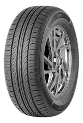215/60R15 95V ILINK L-GRIP66 LLANTA PASAJERO
