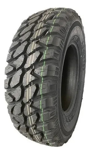 265/70R17LT-10C 121/118Q AGATE AG-MT703 LLANTA MT