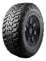 30X9.50R15LT-6C 104Q ANTARES DEEP DIGGER LLANTA MT