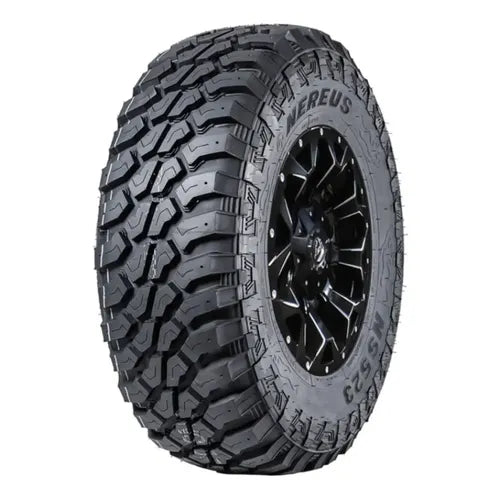 235/75R15LT 104/101Q ILINK WILDWOLF M/T LLANTA MT