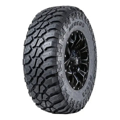 235/75R15LT 104/101Q ILINK WILDWOLF M/T LLANTA MT