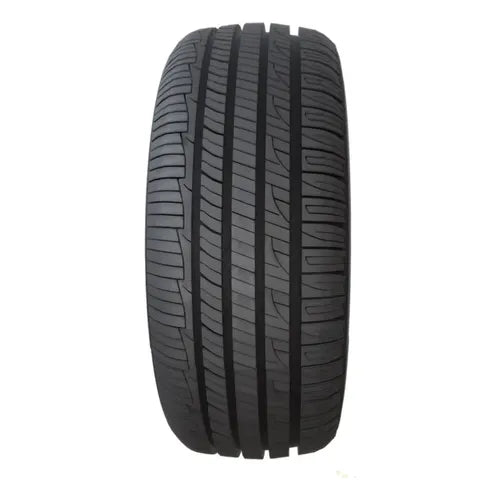 225/60R18 100H FULLRUN PC388 LLANTA PASAJERO