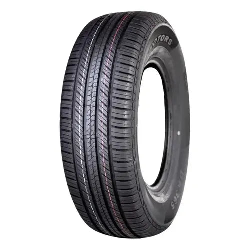 265/70R16 SUV 112H ALFAMOTORS DK365 LLANTA PASAJERO